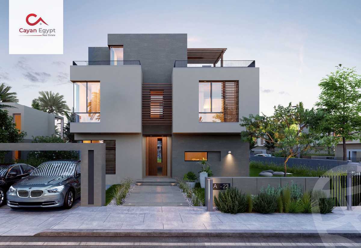 https://aqarmap.com.eg/ar/listing/3819778-for-sale-cairo-el-sheikh-zayed-city-mntq-fr-y-bmdyn-lshykh-zyd