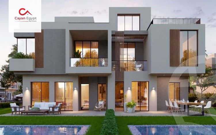 https://aqarmap.com.eg/ar/listing/3819778-for-sale-cairo-el-sheikh-zayed-city-mntq-fr-y-bmdyn-lshykh-zyd