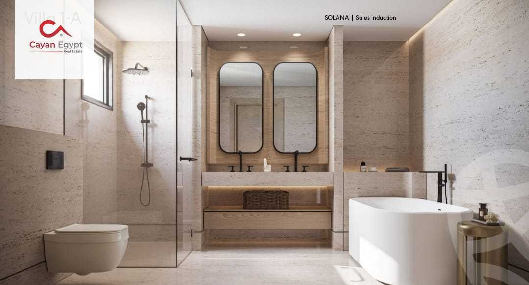 https://aqarmap.com.eg/ar/listing/3823168-for-sale-cairo-el-sheikh-zayed-city-mntq-fr-y-bmdyn-lshykh-zyd