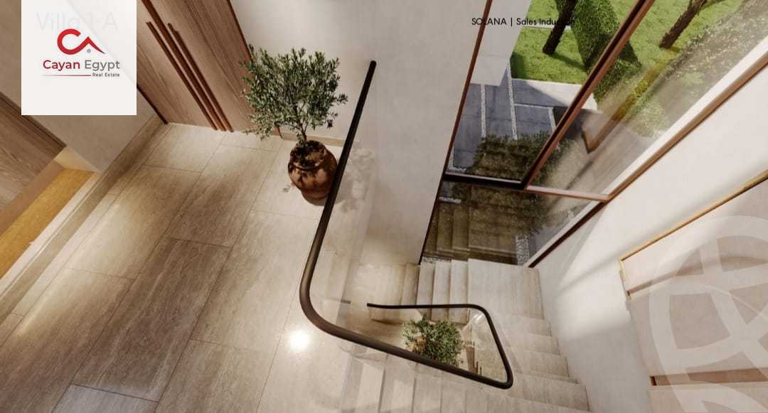 https://aqarmap.com.eg/ar/listing/3823168-for-sale-cairo-el-sheikh-zayed-city-mntq-fr-y-bmdyn-lshykh-zyd