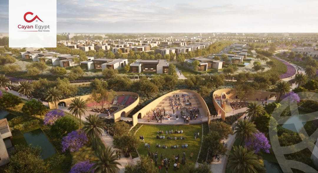 https://aqarmap.com.eg/ar/listing/3823560-for-sale-cairo-new-zayed-solana-compound-ora