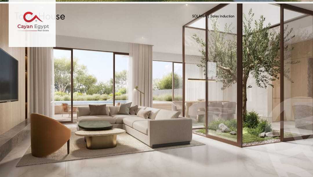 https://aqarmap.com.eg/ar/listing/3823560-for-sale-cairo-new-zayed-solana-compound-ora