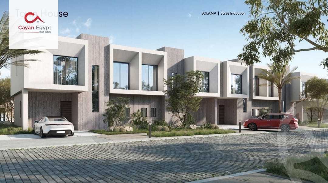 https://aqarmap.com.eg/ar/listing/3823560-for-sale-cairo-new-zayed-solana-compound-ora