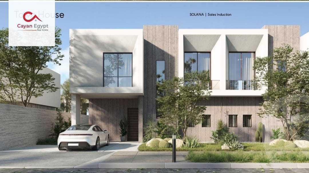https://aqarmap.com.eg/ar/listing/3823560-for-sale-cairo-new-zayed-solana-compound-ora