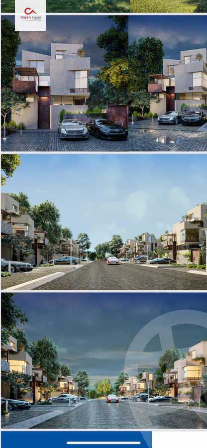https://aqarmap.com.eg/ar/listing/3825041-for-sale-cairo-el-sheikh-zayed-city-mntq-fr-y-bmdyn-lshykh-zyd
