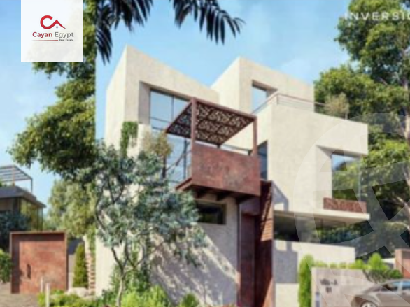 https://aqarmap.com.eg/ar/listing/3825041-for-sale-cairo-el-sheikh-zayed-city-mntq-fr-y-bmdyn-lshykh-zyd