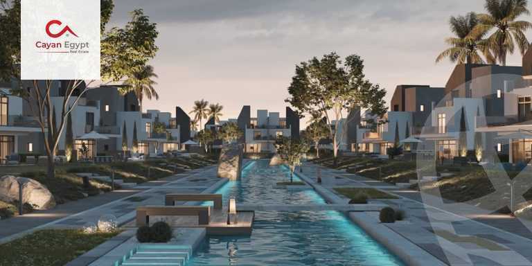 https://aqarmap.com.eg/ar/listing/3834563-for-sale-cairo-el-sheikh-zayed-city-mntq-fr-y-bmdyn-lshykh-zyd