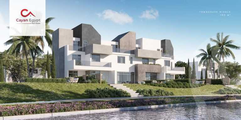 https://aqarmap.com.eg/ar/listing/3834563-for-sale-cairo-el-sheikh-zayed-city-mntq-fr-y-bmdyn-lshykh-zyd