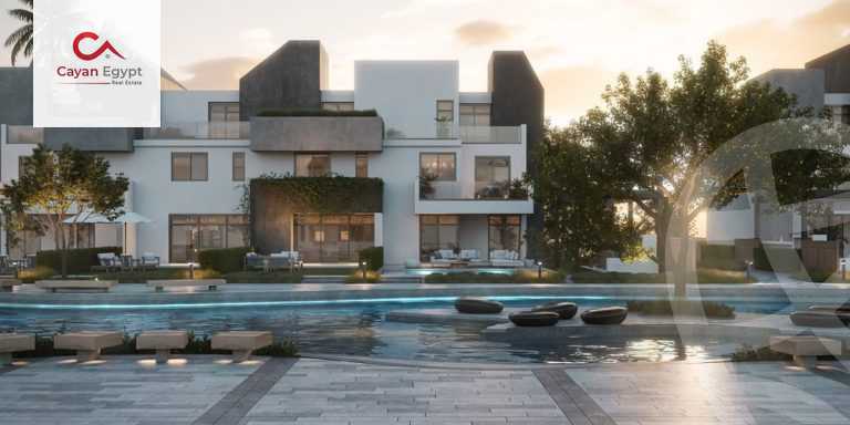 https://aqarmap.com.eg/ar/listing/3834563-for-sale-cairo-el-sheikh-zayed-city-mntq-fr-y-bmdyn-lshykh-zyd
