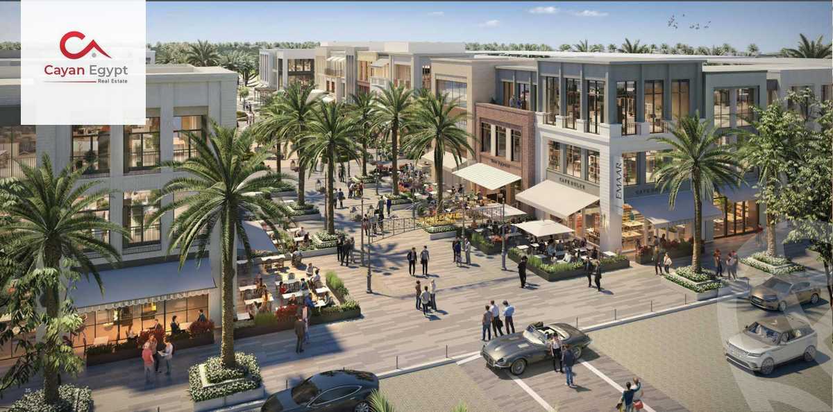 https://aqarmap.com.eg/ar/listing/3840237-for-sale-cairo-el-sheikh-zayed-city-compounds-in-sheikh-zayed-belle-ville