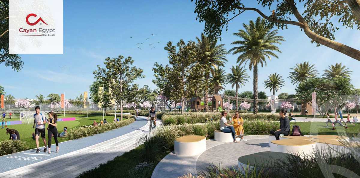 https://aqarmap.com.eg/ar/listing/3840237-for-sale-cairo-el-sheikh-zayed-city-compounds-in-sheikh-zayed-belle-ville