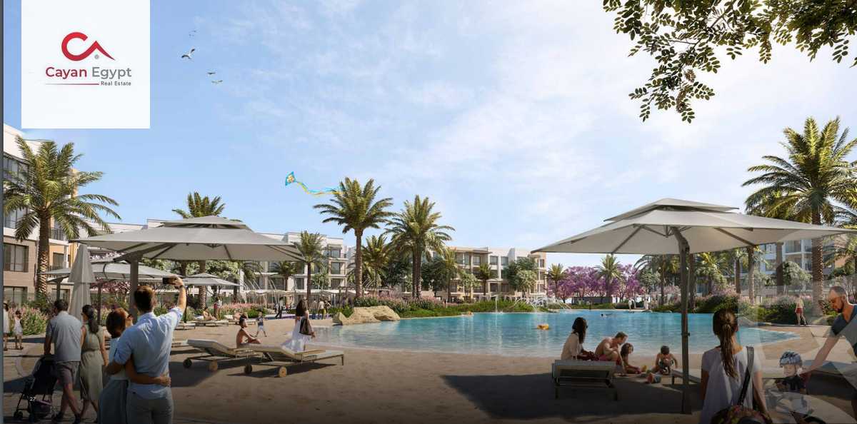 https://aqarmap.com.eg/ar/listing/3840237-for-sale-cairo-el-sheikh-zayed-city-compounds-in-sheikh-zayed-belle-ville