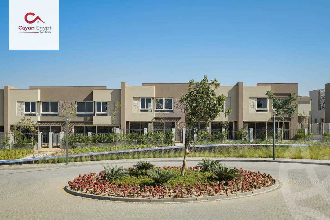 https://aqarmap.com.eg/ar/listing/3846983-for-sale-cairo-6th-of-october-compounds-badya-compound-palm-hills