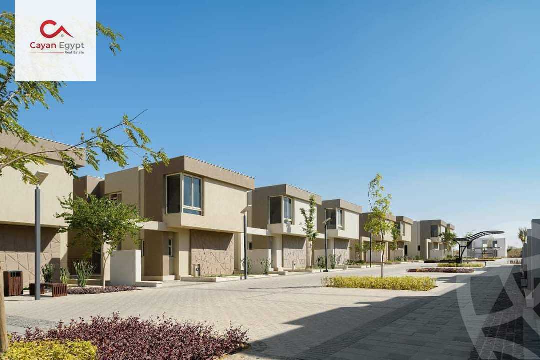 https://aqarmap.com.eg/ar/listing/3846983-for-sale-cairo-6th-of-october-compounds-badya-compound-palm-hills