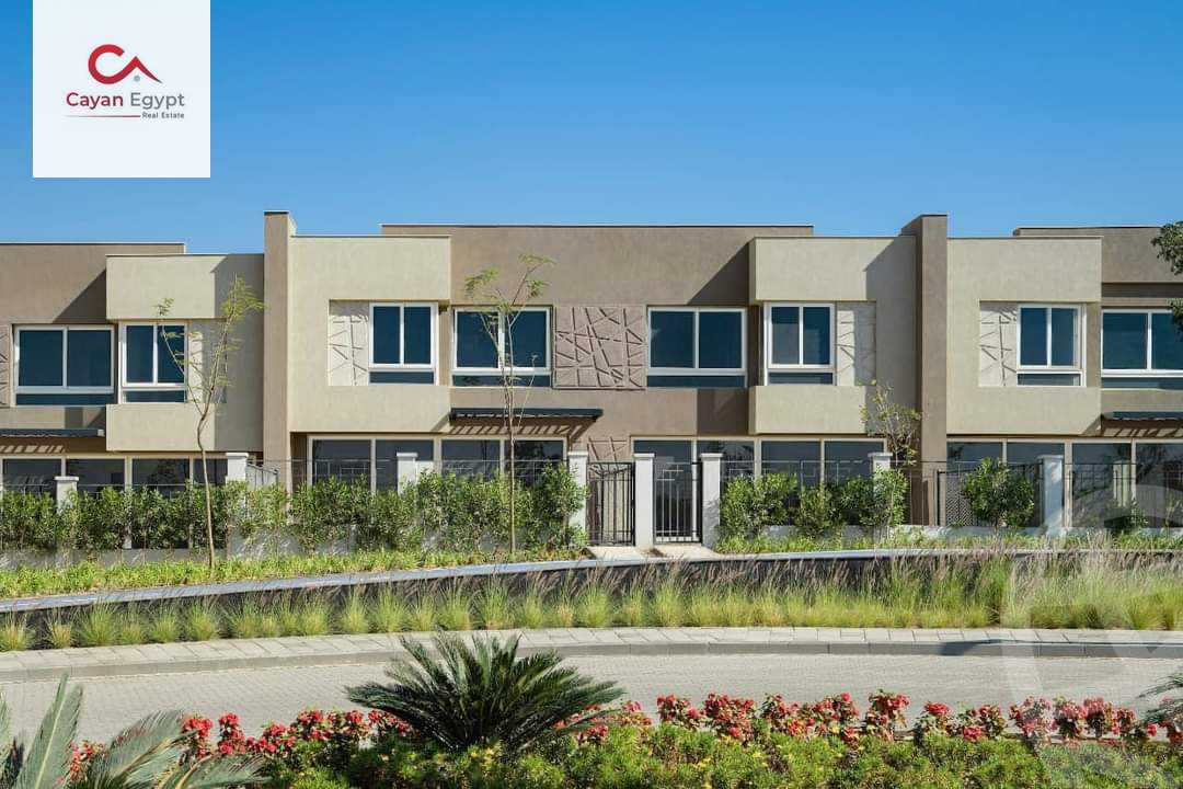 https://aqarmap.com.eg/ar/listing/3846983-for-sale-cairo-6th-of-october-compounds-badya-compound-palm-hills
