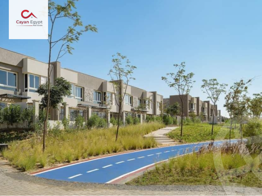 https://aqarmap.com.eg/ar/listing/3846983-for-sale-cairo-6th-of-october-compounds-badya-compound-palm-hills