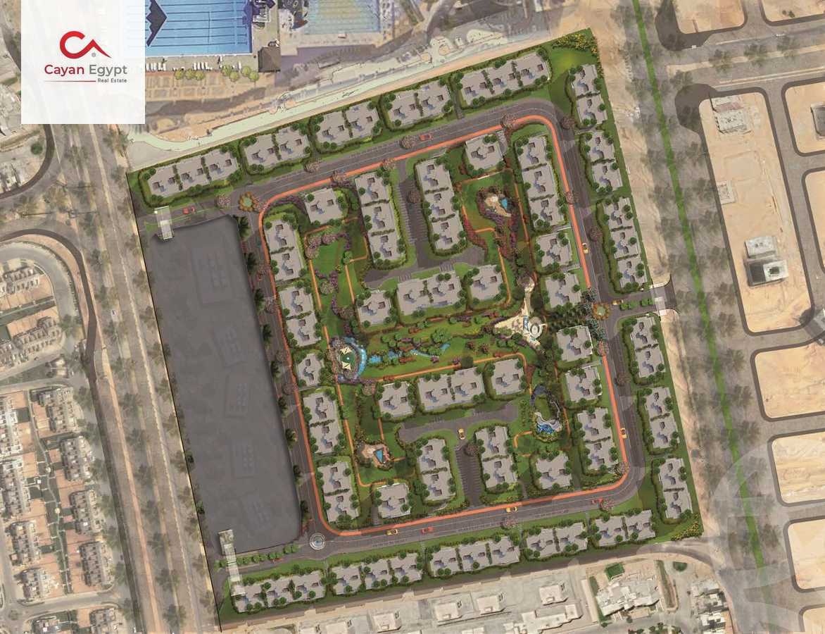 https://aqarmap.com.eg/en/listing/5257177-for-sale-cairo-new-cairo-compounds-blue-tree-compound-sky-abu-dhabi