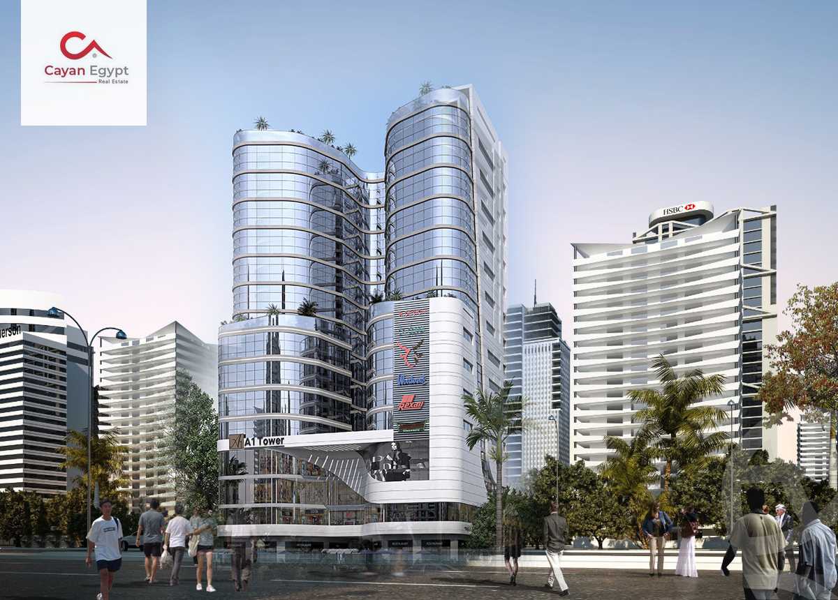 https://aqarmap.com.eg/en/listing/3847782-for-sale-a1-tower-sv-development