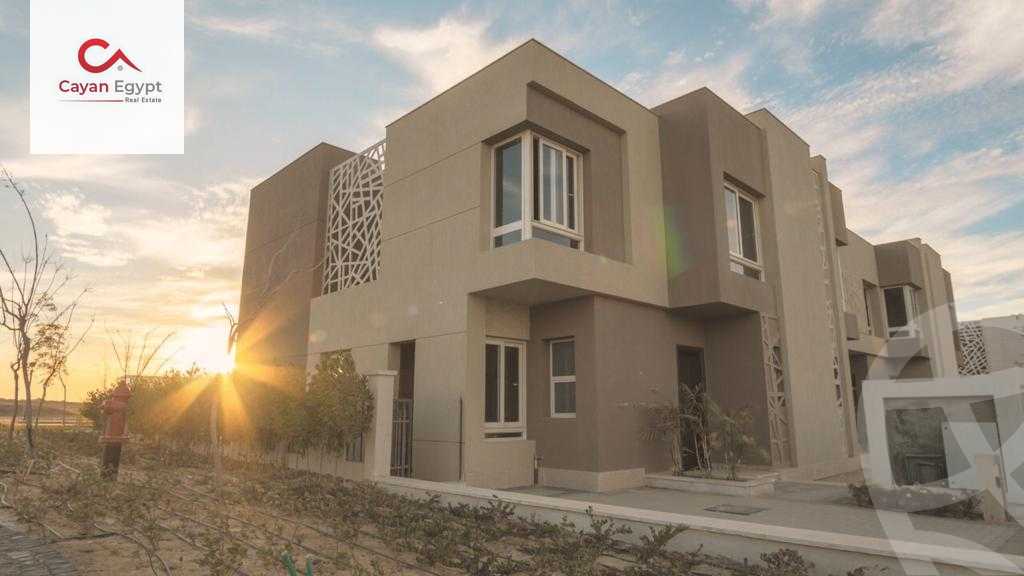 https://aqarmap.com.eg/en/listing/3852740-for-sale-cairo-6th-of-october-compounds-badya-compound-palm-hills