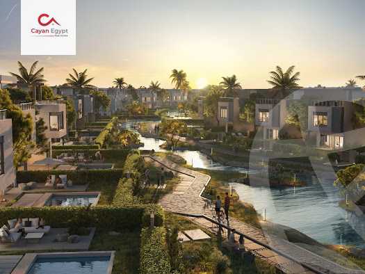 https://aqarmap.com.eg/en/listing/3852740-for-sale-cairo-6th-of-october-compounds-badya-compound-palm-hills