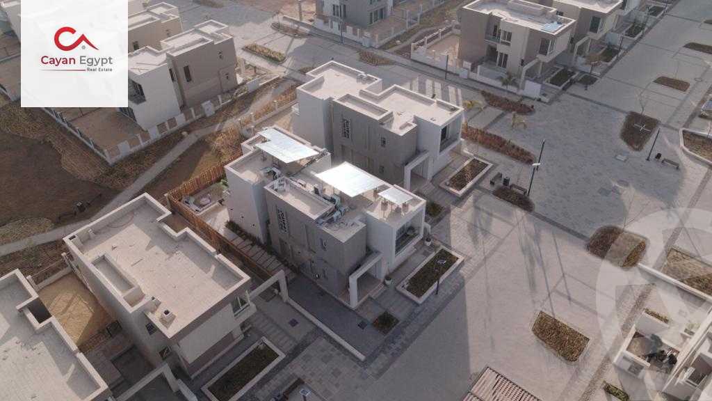 https://aqarmap.com.eg/en/listing/3852740-for-sale-cairo-6th-of-october-compounds-badya-compound-palm-hills