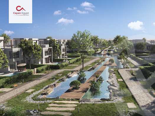 https://aqarmap.com.eg/en/listing/3852740-for-sale-cairo-6th-of-october-compounds-badya-compound-palm-hills