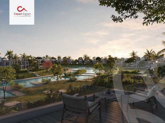 https://aqarmap.com.eg/en/listing/3852740-for-sale-cairo-6th-of-october-compounds-badya-compound-palm-hills