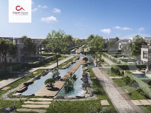 https://aqarmap.com.eg/en/listing/3852740-for-sale-cairo-6th-of-october-compounds-badya-compound-palm-hills