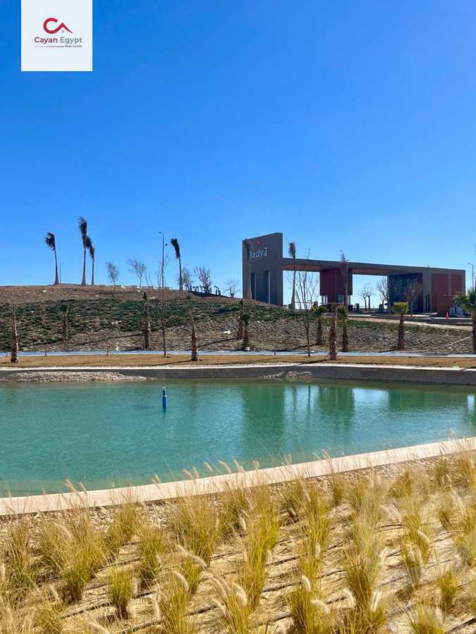 https://aqarmap.com.eg/en/listing/3852740-for-sale-cairo-6th-of-october-compounds-badya-compound-palm-hills