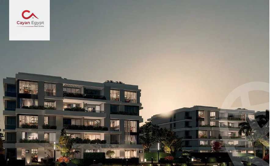 https://aqarmap.com.eg/ar/listing/3850403-for-sale-cairo-new-cairo-golden-square