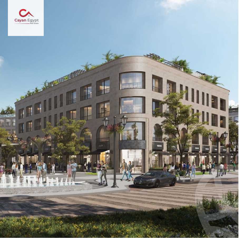 https://aqarmap.com.eg/en/listing/3855060-for-sale-cairo-new-administrative-capital-new-capital-commercial-projects