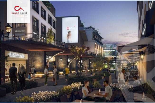 https://aqarmap.com.eg/en/listing/3855060-for-sale-cairo-new-administrative-capital-new-capital-commercial-projects