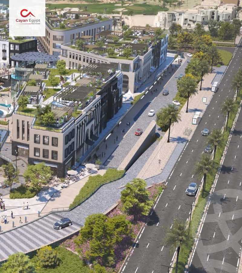https://aqarmap.com.eg/en/listing/3855060-for-sale-cairo-new-administrative-capital-new-capital-commercial-projects