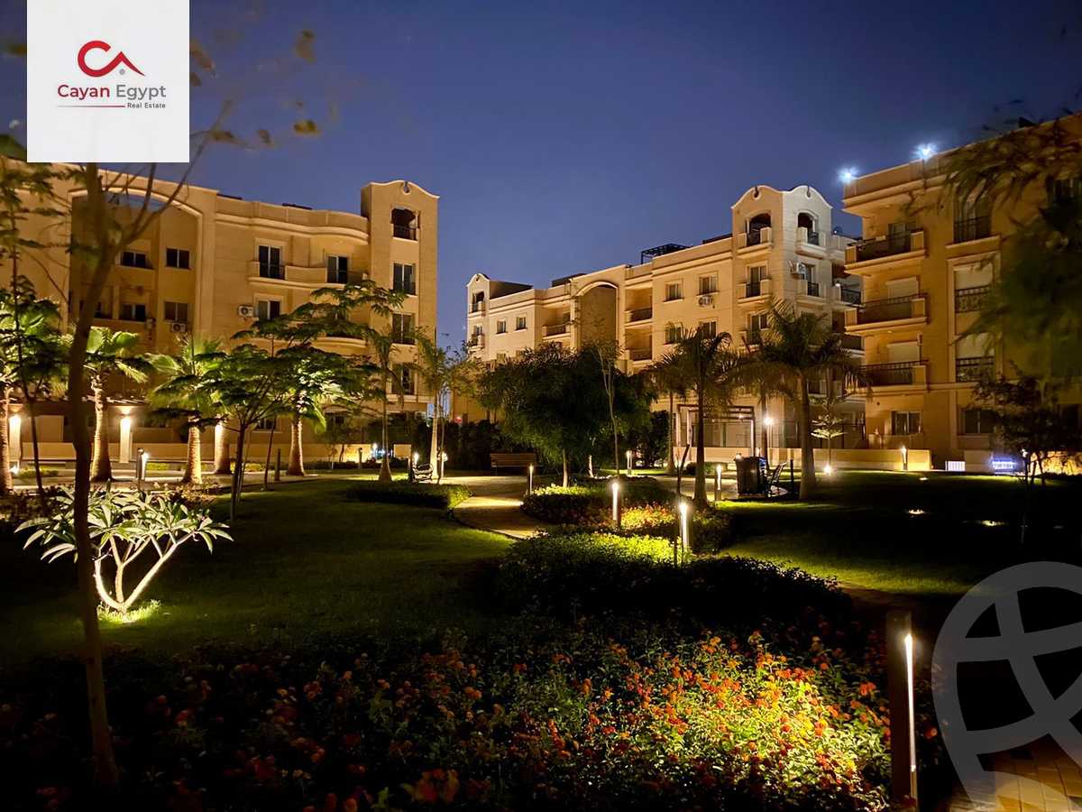 https://aqarmap.com.eg/en/listing/3860952-for-sale-cairo-el-sheikh-zayed-city-compounds
