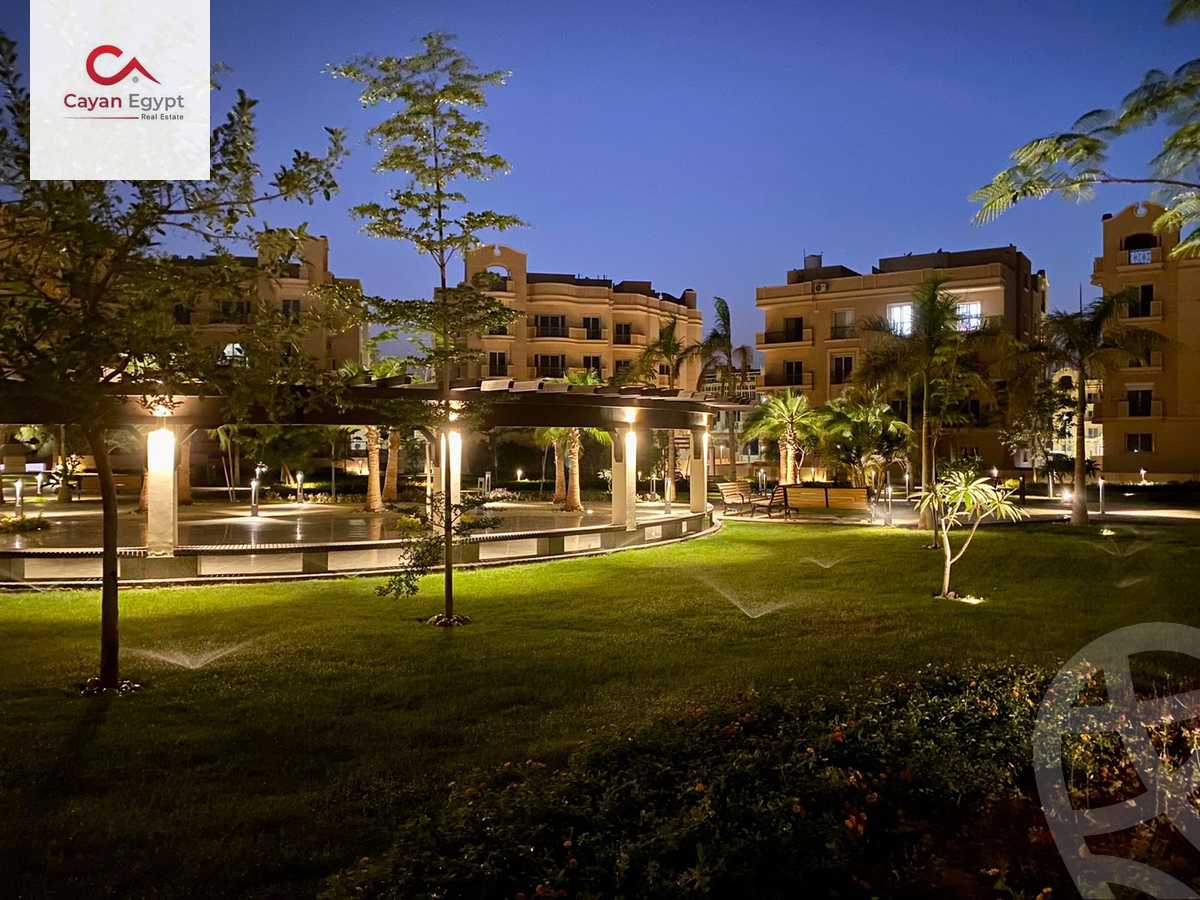 https://aqarmap.com.eg/en/listing/3860952-for-sale-cairo-el-sheikh-zayed-city-compounds
