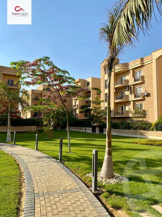 https://aqarmap.com.eg/en/listing/3860952-for-sale-cairo-el-sheikh-zayed-city-compounds