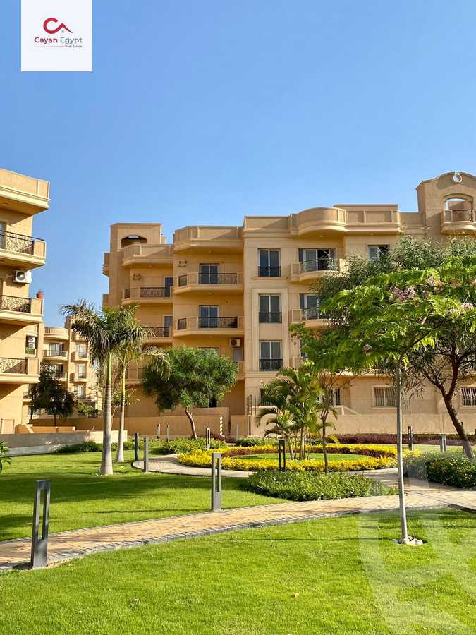 https://aqarmap.com.eg/en/listing/3860952-for-sale-cairo-el-sheikh-zayed-city-compounds