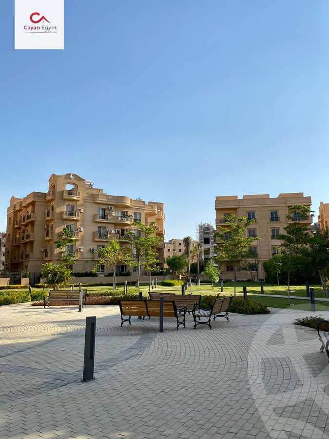 https://aqarmap.com.eg/en/listing/3860952-for-sale-cairo-el-sheikh-zayed-city-compounds