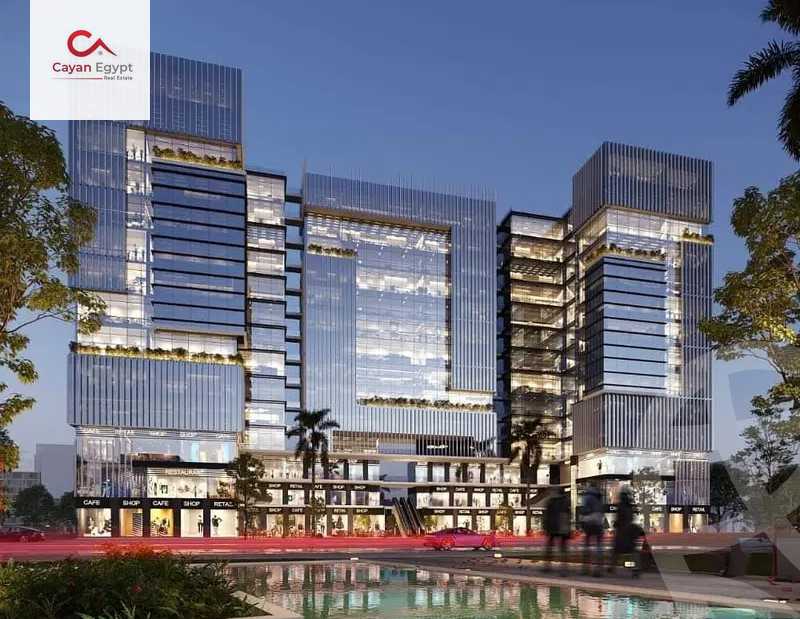 https://aqarmap.com.eg/ar/listing/3864124-for-sale-cairo-new-administrative-capital-central-business-district-trytwn-twr-r-n-yh-llttwyr