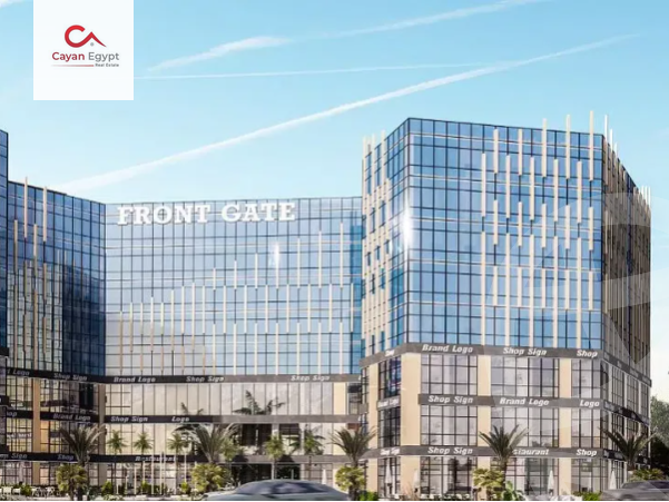 https://aqarmap.com.eg/ar/listing/3864067-for-sale-cairo-new-administrative-capital-mu23-frwnt-jyt-mwl-sy-sy-r-llttwyr