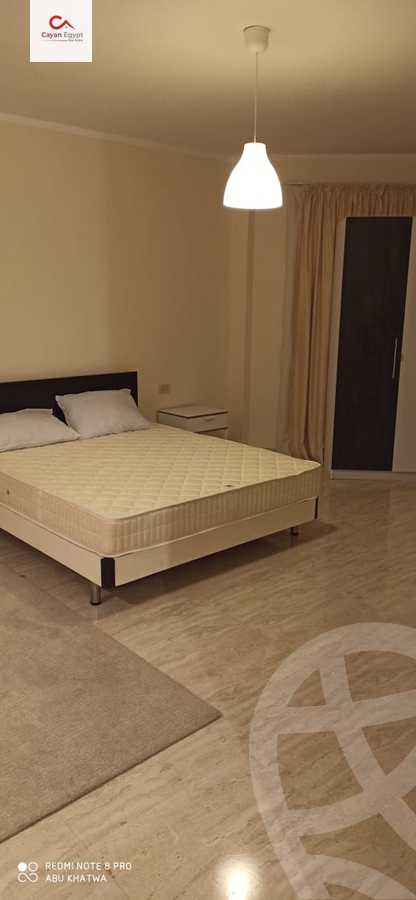 https://aqarmap.com.eg/ar/listing/3866920-for-sale-cairo-new-cairo-mntq-fr-y-blqhr-ljdyd