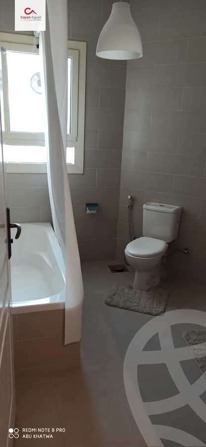 https://aqarmap.com.eg/ar/listing/3866920-for-sale-cairo-new-cairo-mntq-fr-y-blqhr-ljdyd