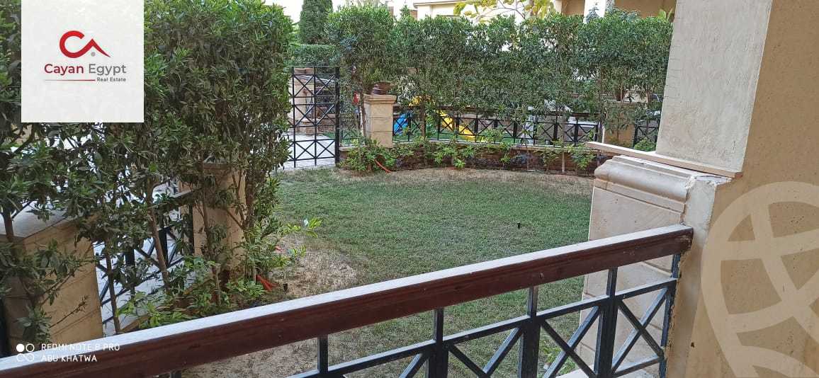 https://aqarmap.com.eg/ar/listing/3866920-for-sale-cairo-new-cairo-mntq-fr-y-blqhr-ljdyd