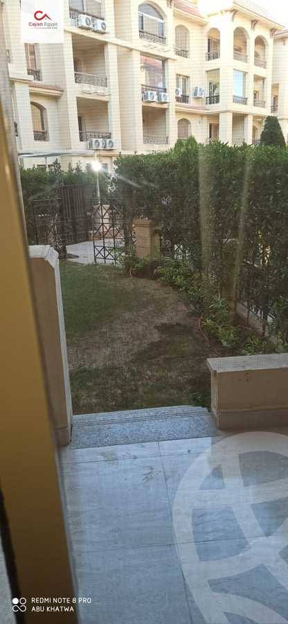 https://aqarmap.com.eg/ar/listing/3866920-for-sale-cairo-new-cairo-mntq-fr-y-blqhr-ljdyd