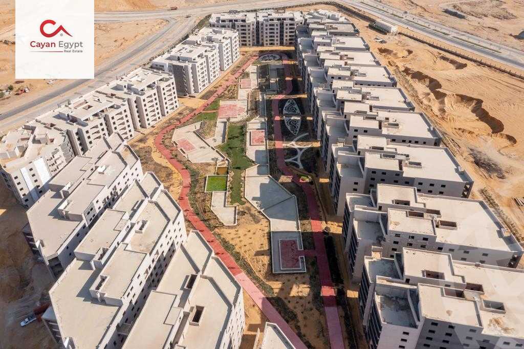 https://aqarmap.com.eg/ar/listing/3872412-for-sale-cairo-new-cairo-mntq-fr-y-blqhr-ljdyd