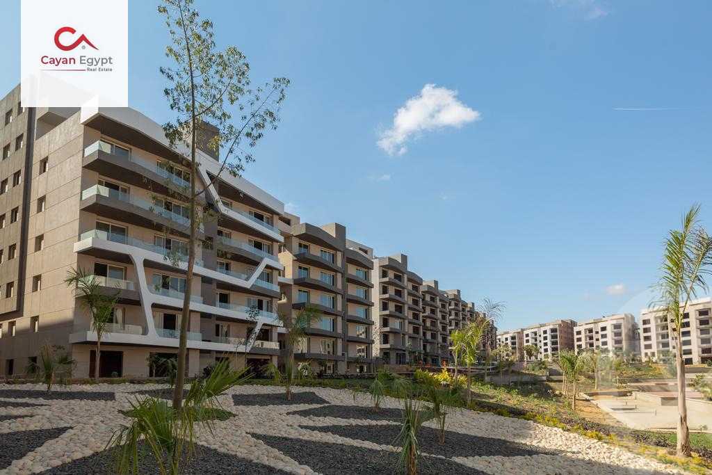 https://aqarmap.com.eg/ar/listing/3872412-for-sale-cairo-new-cairo-mntq-fr-y-blqhr-ljdyd
