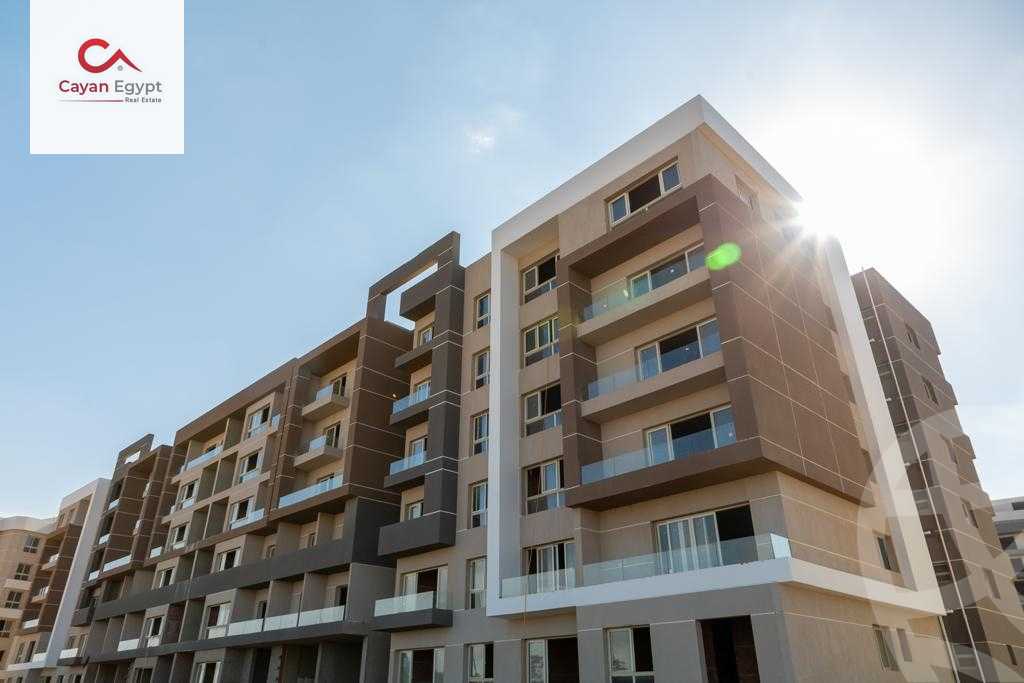 https://aqarmap.com.eg/ar/listing/3872412-for-sale-cairo-new-cairo-mntq-fr-y-blqhr-ljdyd