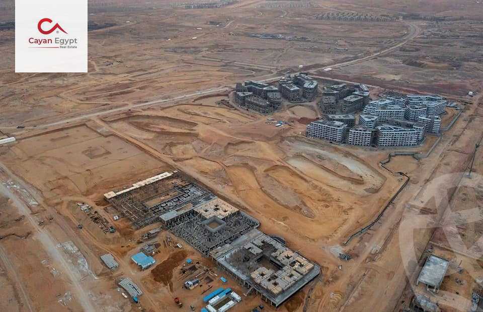 https://aqarmap.com.eg/ar/listing/3873180-for-sale-cairo-new-cairo-lmstqbl-syty-compounds-in-mostakbal-city-bloomfields