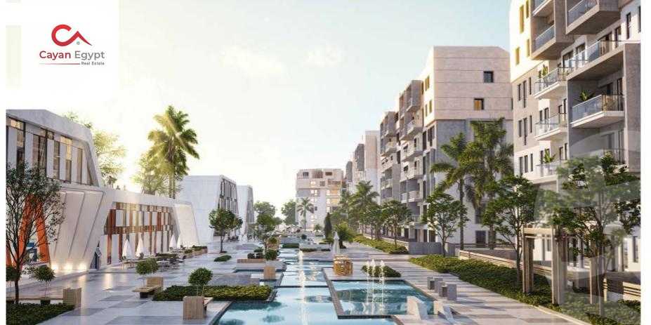 https://aqarmap.com.eg/ar/listing/3873180-for-sale-cairo-new-cairo-lmstqbl-syty-compounds-in-mostakbal-city-bloomfields