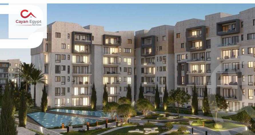 https://aqarmap.com.eg/ar/listing/3873180-for-sale-cairo-new-cairo-lmstqbl-syty-compounds-in-mostakbal-city-bloomfields